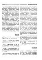 giornale/TO00175132/1931/unico/00000011