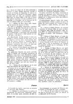 giornale/TO00175132/1931/unico/00000013