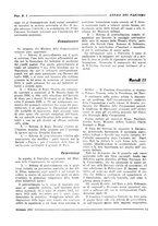 giornale/TO00175132/1931/unico/00000015