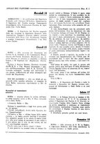 giornale/TO00175132/1931/unico/00000016