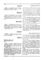 giornale/TO00175132/1931/unico/00000017