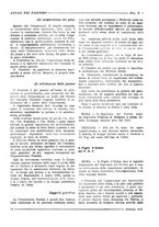 giornale/TO00175132/1931/unico/00000018