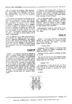 giornale/TO00175132/1931/unico/00000020