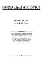 giornale/TO00175132/1931/unico/00000021