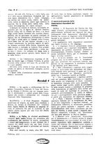 giornale/TO00175132/1931/unico/00000025