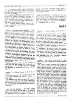 giornale/TO00175132/1931/unico/00000026