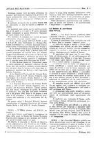 giornale/TO00175132/1931/unico/00000028