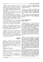 giornale/TO00175132/1931/unico/00000029