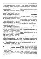 giornale/TO00175132/1931/unico/00000031