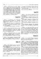 giornale/TO00175132/1931/unico/00000033