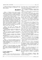 giornale/TO00175132/1931/unico/00000034