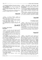 giornale/TO00175132/1931/unico/00000035