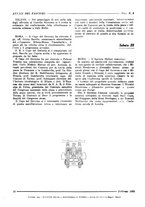 giornale/TO00175132/1931/unico/00000036