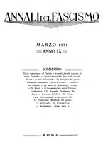 giornale/TO00175132/1931/unico/00000037