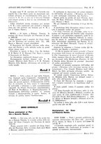 giornale/TO00175132/1931/unico/00000040