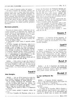 giornale/TO00175132/1931/unico/00000042