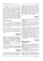 giornale/TO00175132/1931/unico/00000044