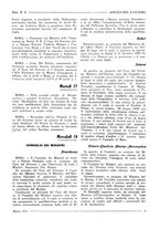 giornale/TO00175132/1931/unico/00000045