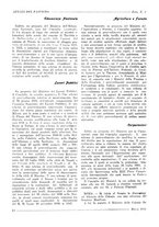 giornale/TO00175132/1931/unico/00000046