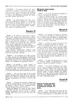 giornale/TO00175132/1931/unico/00000049