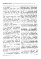 giornale/TO00175132/1931/unico/00000050