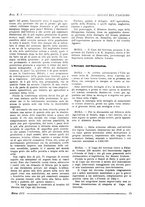 giornale/TO00175132/1931/unico/00000051