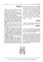 giornale/TO00175132/1931/unico/00000052