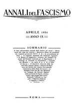 giornale/TO00175132/1931/unico/00000053