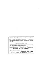 giornale/TO00175132/1931/unico/00000054