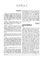 giornale/TO00175132/1931/unico/00000055