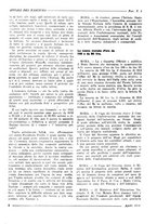 giornale/TO00175132/1931/unico/00000056