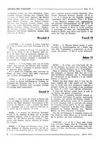 giornale/TO00175132/1931/unico/00000058