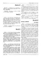 giornale/TO00175132/1931/unico/00000059