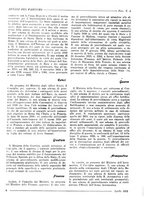 giornale/TO00175132/1931/unico/00000060