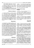 giornale/TO00175132/1931/unico/00000061