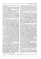 giornale/TO00175132/1931/unico/00000063