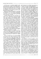 giornale/TO00175132/1931/unico/00000064