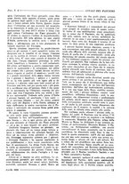 giornale/TO00175132/1931/unico/00000065