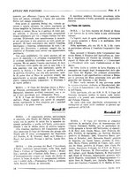 giornale/TO00175132/1931/unico/00000066