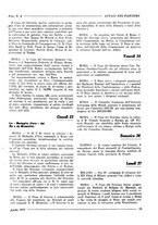 giornale/TO00175132/1931/unico/00000067