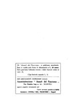 giornale/TO00175132/1931/unico/00000070