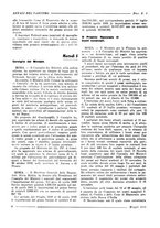 giornale/TO00175132/1931/unico/00000072