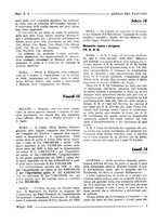 giornale/TO00175132/1931/unico/00000075