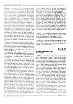 giornale/TO00175132/1931/unico/00000076