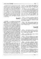 giornale/TO00175132/1931/unico/00000078