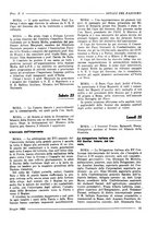 giornale/TO00175132/1931/unico/00000079