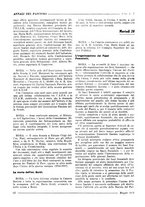 giornale/TO00175132/1931/unico/00000080