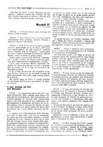 giornale/TO00175132/1931/unico/00000082