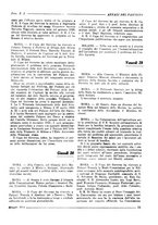 giornale/TO00175132/1931/unico/00000083