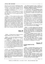 giornale/TO00175132/1931/unico/00000084